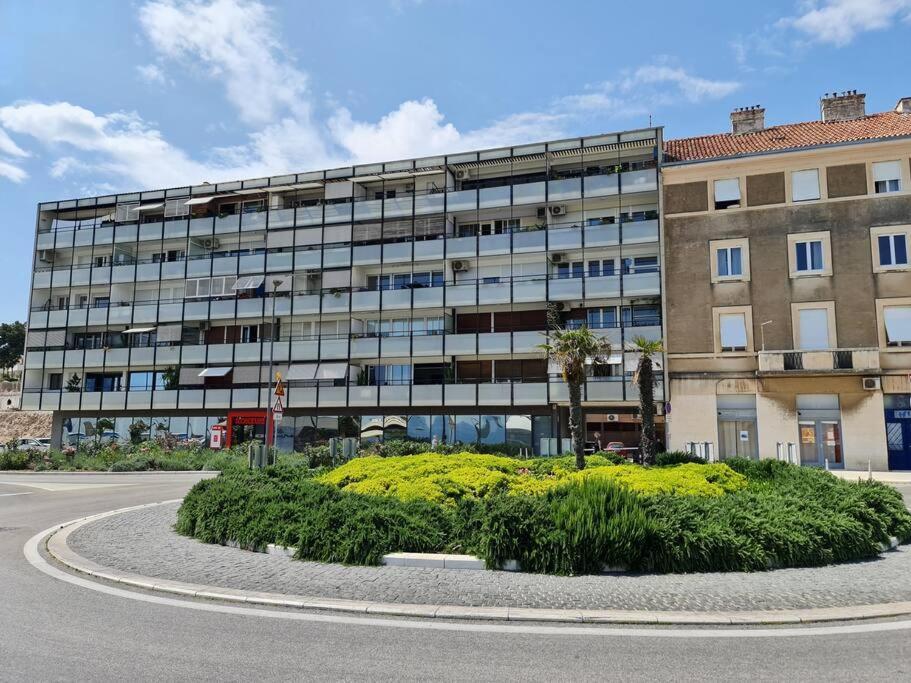 Minja * Spalato
